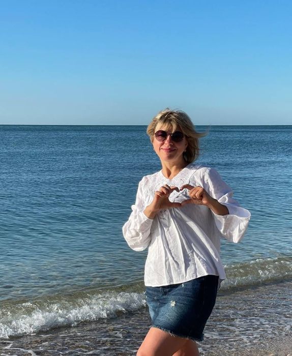 Бухгалтер для ФОП .Річна звітність .Супровід .Наймані працівники .