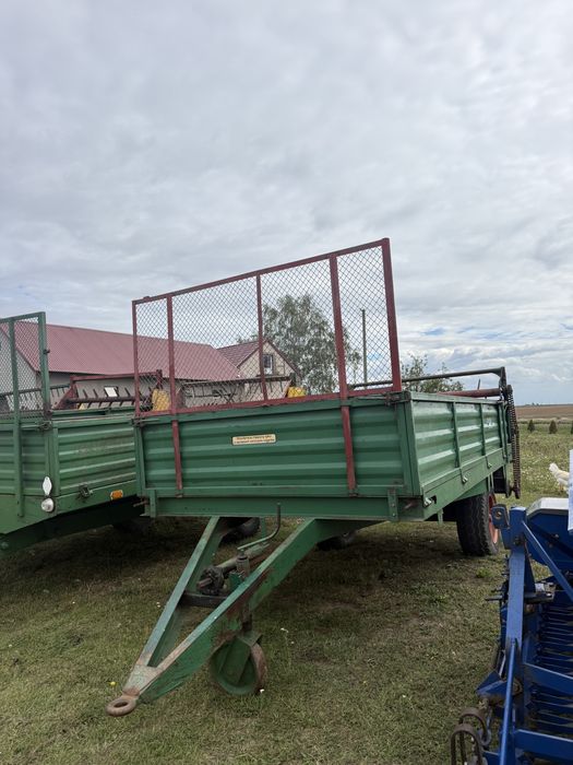 Гроєрозкидачі.