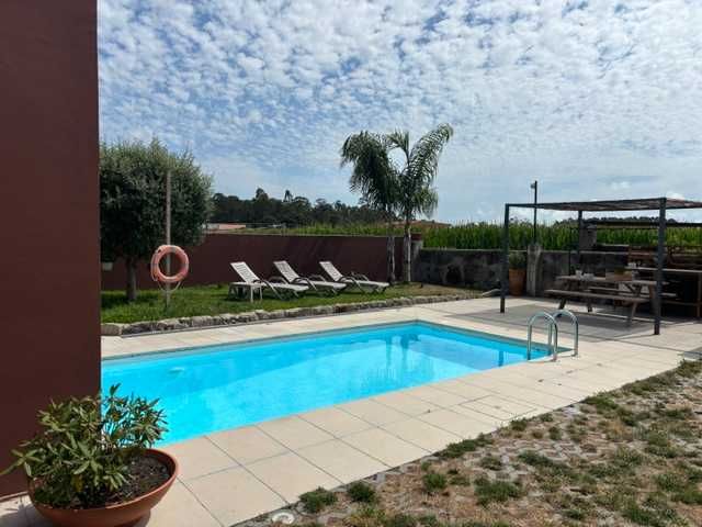 Moradia T4 à venda em Vilar e Mosteiró, Vila do Conde — foto 10