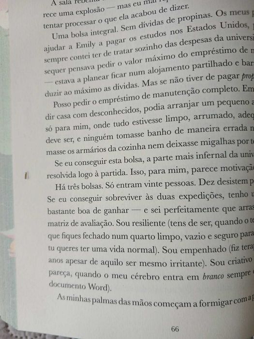 Quero Odiar-te, Mas És Demasiado Fofo - Talia Hibbert - Edição Especial