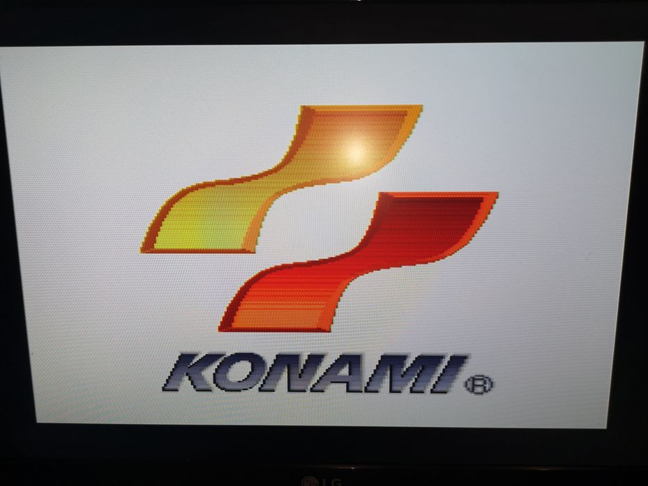 Tiny Toon Busts Loose SNES Nintendo gra PAL (oryginał testowany) sklep