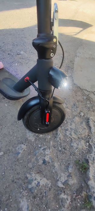 Електросамокат LikeBike