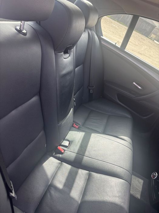 Bmw em ótimo estado