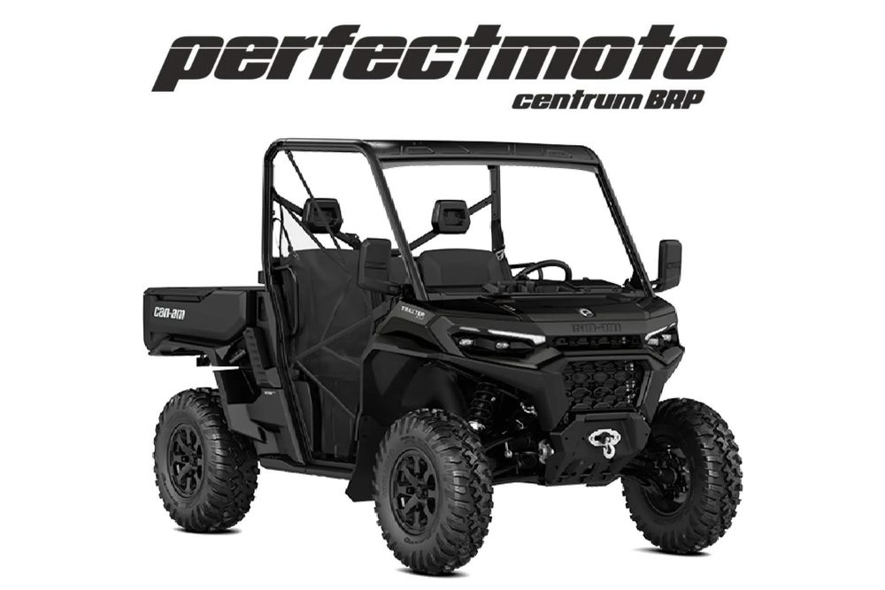 Can-Am