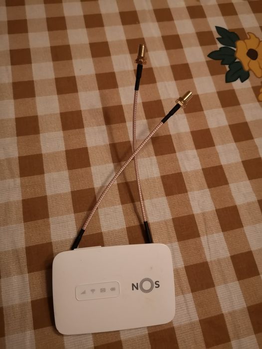 hotspot com saída para antena externa64585754868354121