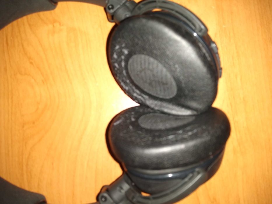 Słuchawki Bose On-Ear