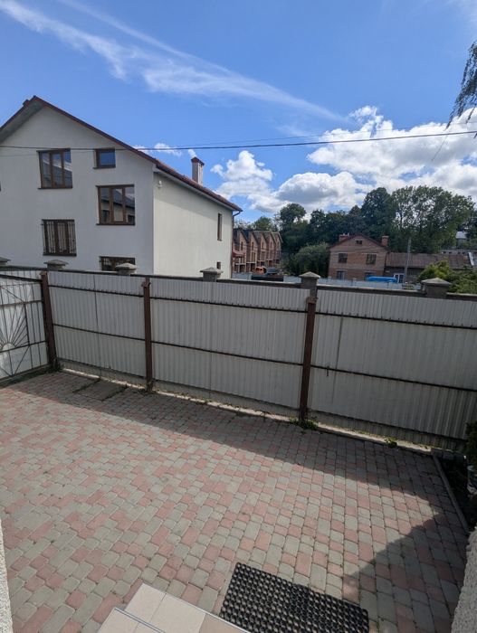 Будинок за адресою вул. Розточчя (площа 70 м²) - Atlanta.ua - фото 2