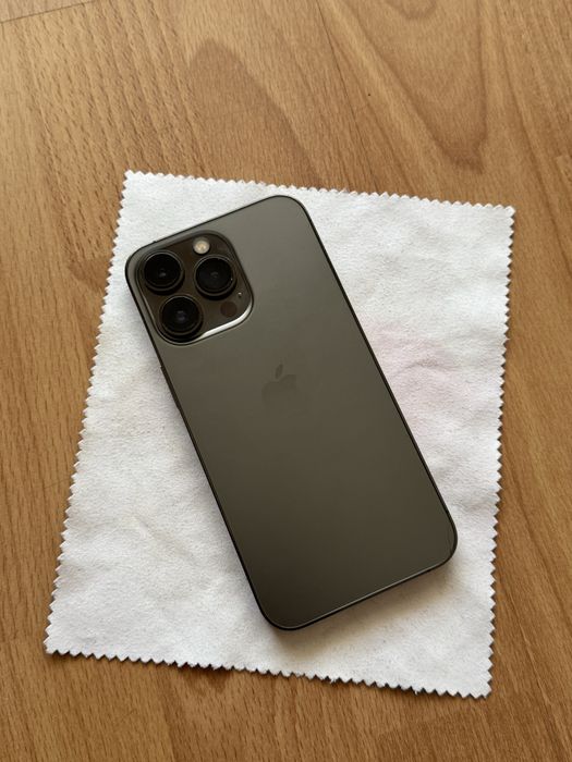 Iphone 13 pro, 256/ айфон 13 про  256