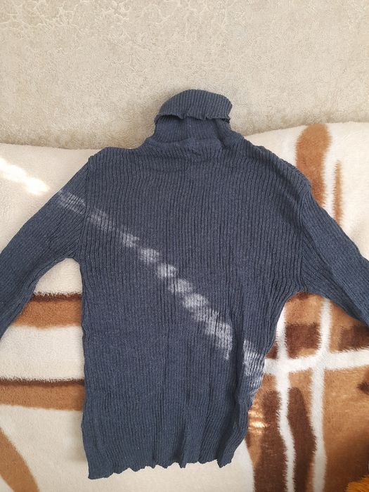 Продам водолазку/гольф на підлітка