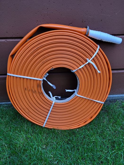 Wąż do ogrodu,  pompy, Średnica 25mm