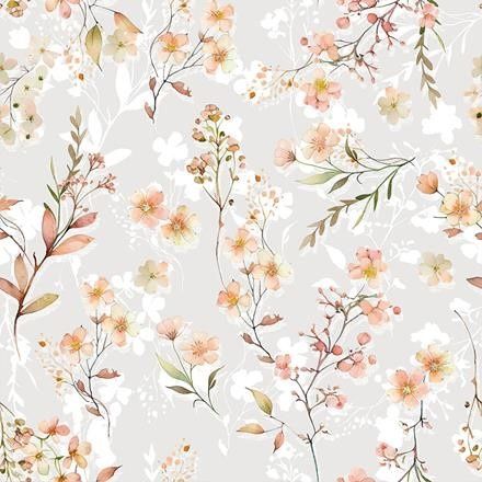 Firany, panele, roletki, ekrany - panel basic classic shine