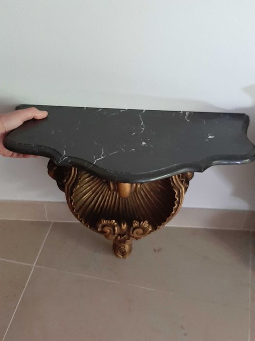 Vende-se mísulas antigas