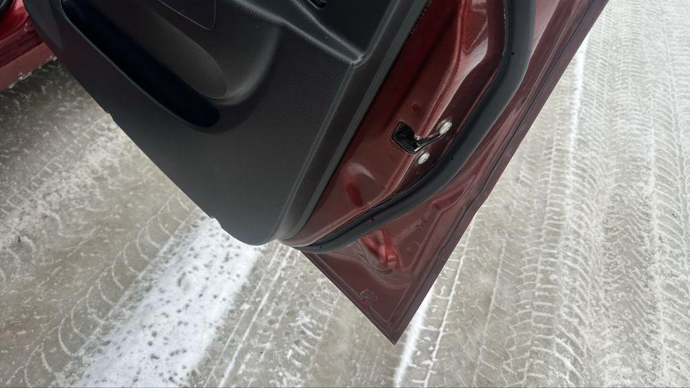 Chevrolet Aveo 1.5gaz4 2007