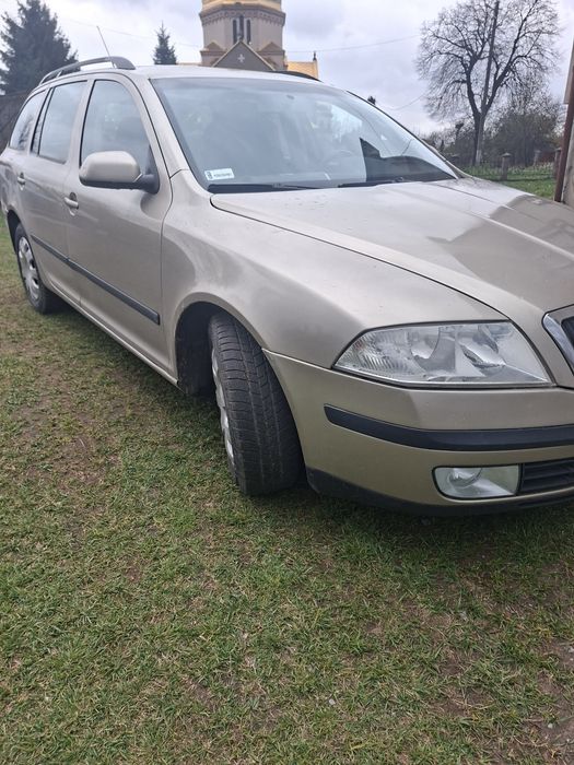 Шкода А5 Для Зсу