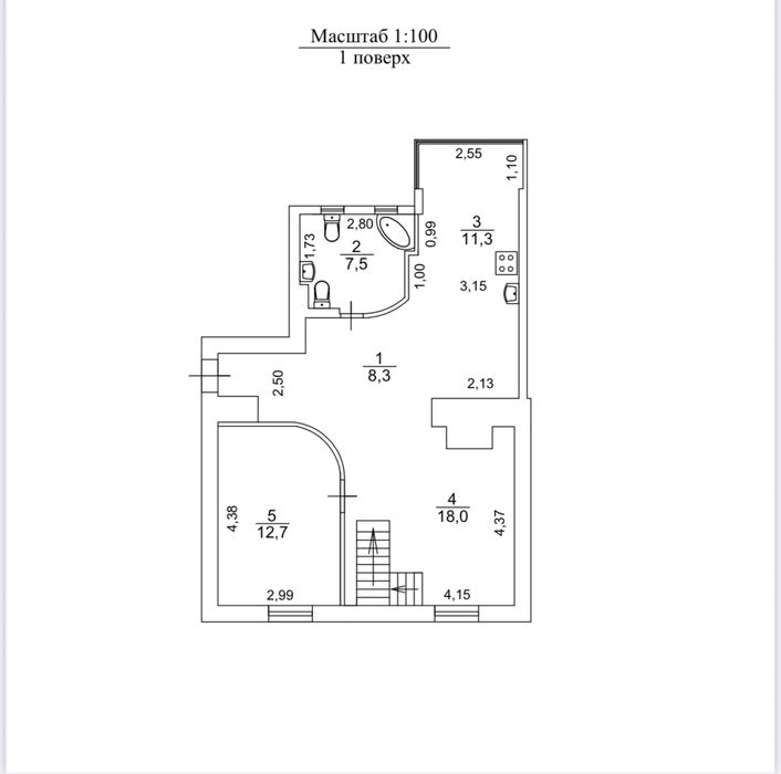 Продаж Без% 143м2 5К Шелковичная 7а центр Печерск Институтская