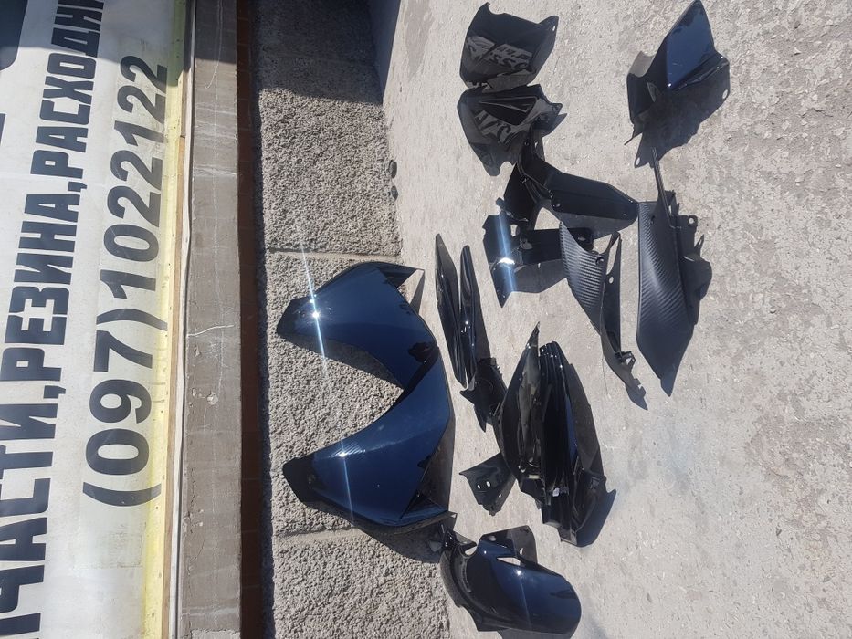 Крышки реле Катушки yamaha suzuki honda cbr600rr r6 gsxr600 k4 k5 5 06