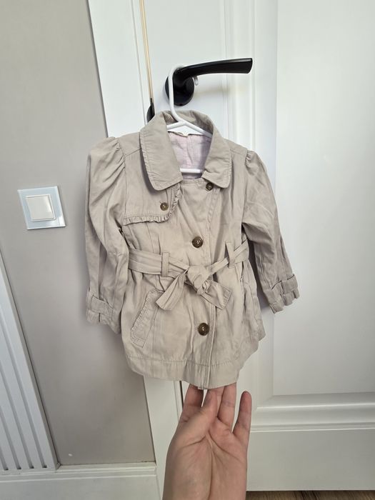 Гарненький піджачок