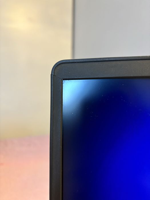 Laptop Dell Inspirion 15 5593