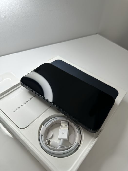 iPhone 13 128 GB | 100% Kondycji | Super stan!