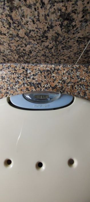 Máquina de café de filtro da Philips