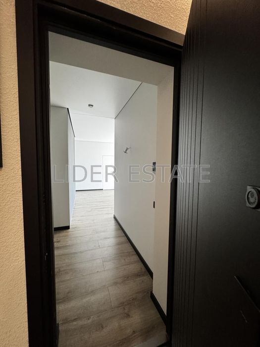 Продається 3 кім. квартира в ЖК "Park Land" у м. Ужгород