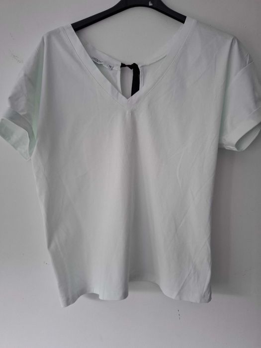 Taranko t-shirt  lato