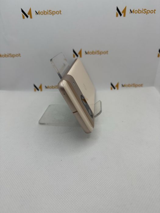 Google Pixel 8 Rose 8/256gb Neverlock