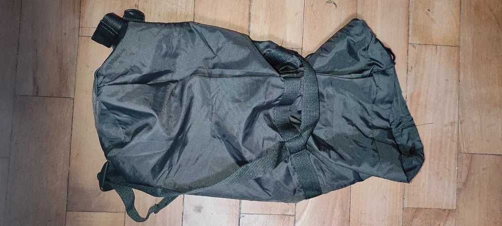 Worek kompresyjny Carinthia Modular Combat Sleeping System (MCSS)