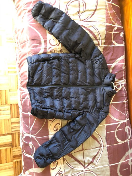 Quispo da Pull and Bear. XL