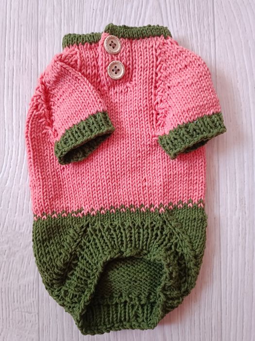 Одежда для собак.Одежда для кошек.Продам одежду для животных.Животные