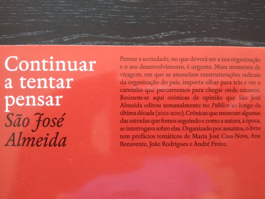 Livros Editora Sextante