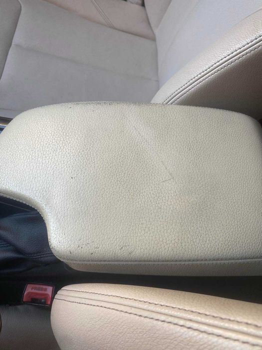Продам BMW 328I. 2015