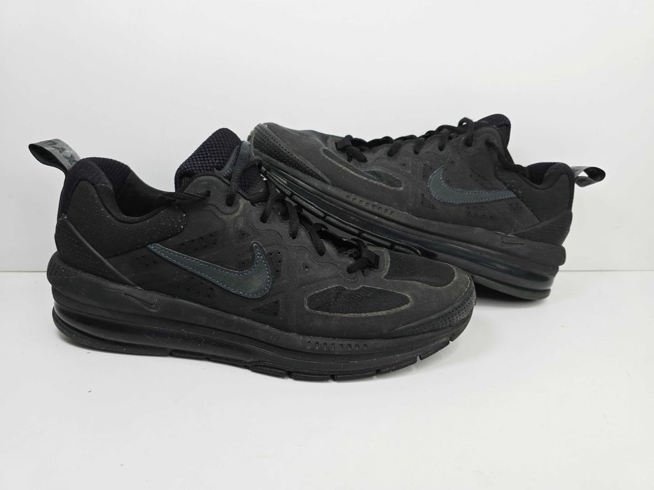 Nike Air Max Genome 42,5