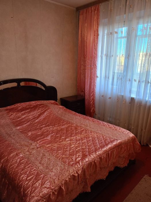 Здається кімната Р-Н Льотки