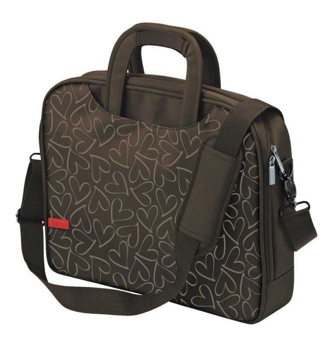 TRUST Torba na laptopa 16"