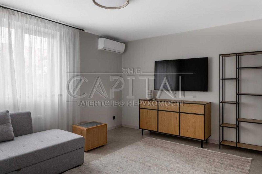 Оренда будинку 105м | Осокорки | Газ