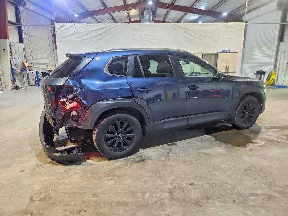 Автомобіль MAZDA CX-50 Preferred Plus AWD 2023
