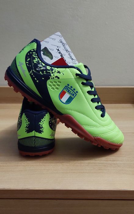 Новые сороконожки р.36-41