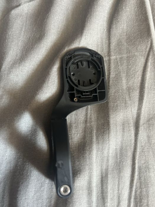 wahoo bolt elmnt v1