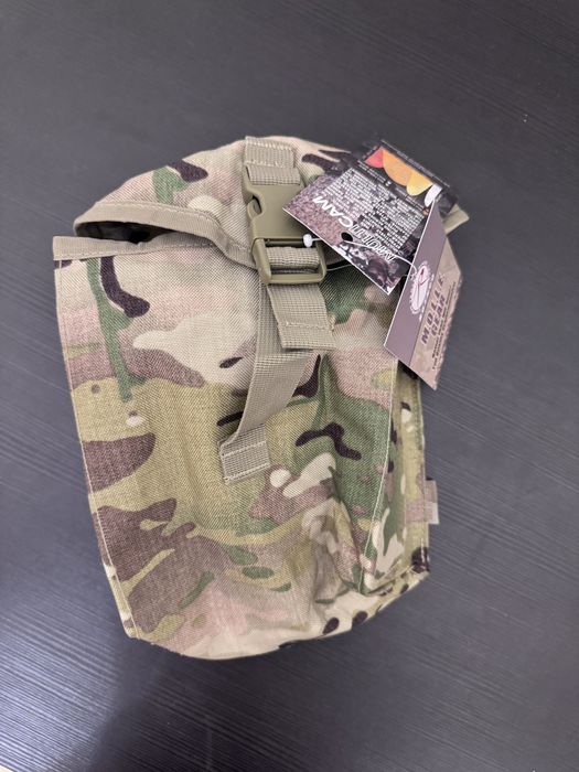 Підсумок універсальний