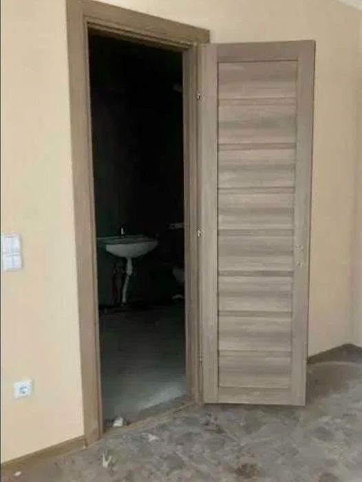 2-кімнатна квартира за адресою пров. Енергетиків (площа 61 м²) - Atlanta.ua - фото 5