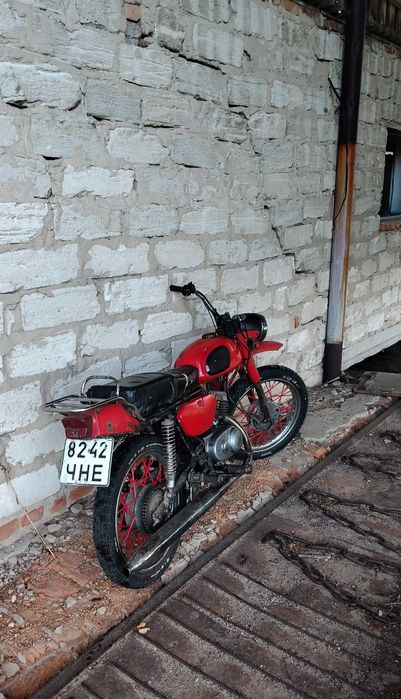 продажа минск 125