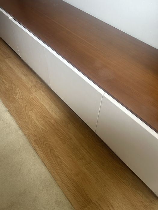 Movel tv para sala