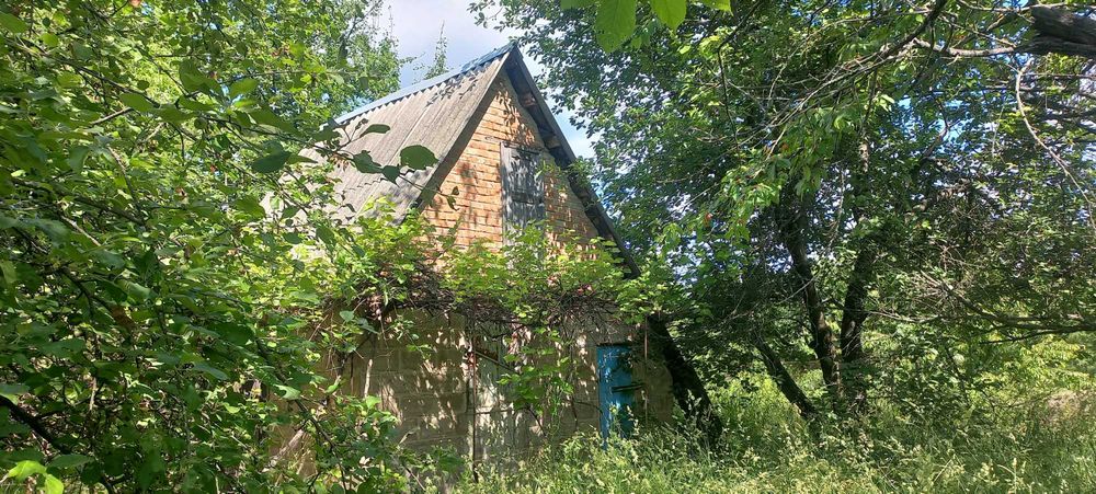 продажа знмельної ділянки
