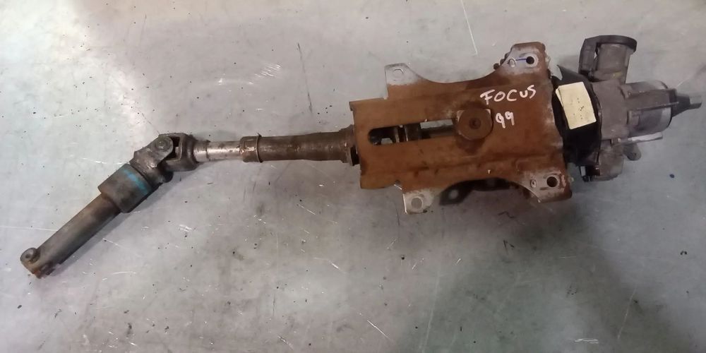 COLUNA DE DIRECÇÃO / DIREÇÃO FORD FOCUS MK1 98-03