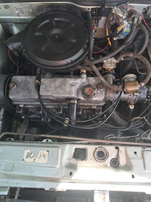 автомобіль ваз21099