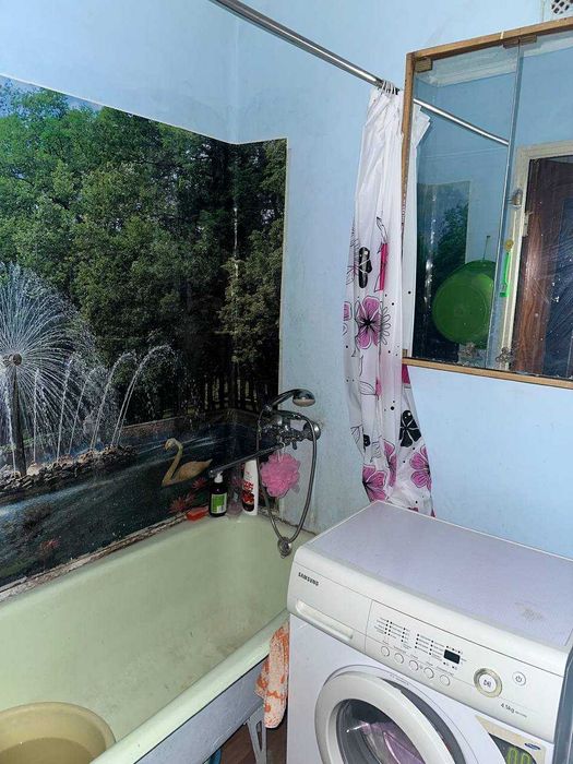 Продам 2 к квартиру на ж\м Коммунар- Красный Камень- Парус