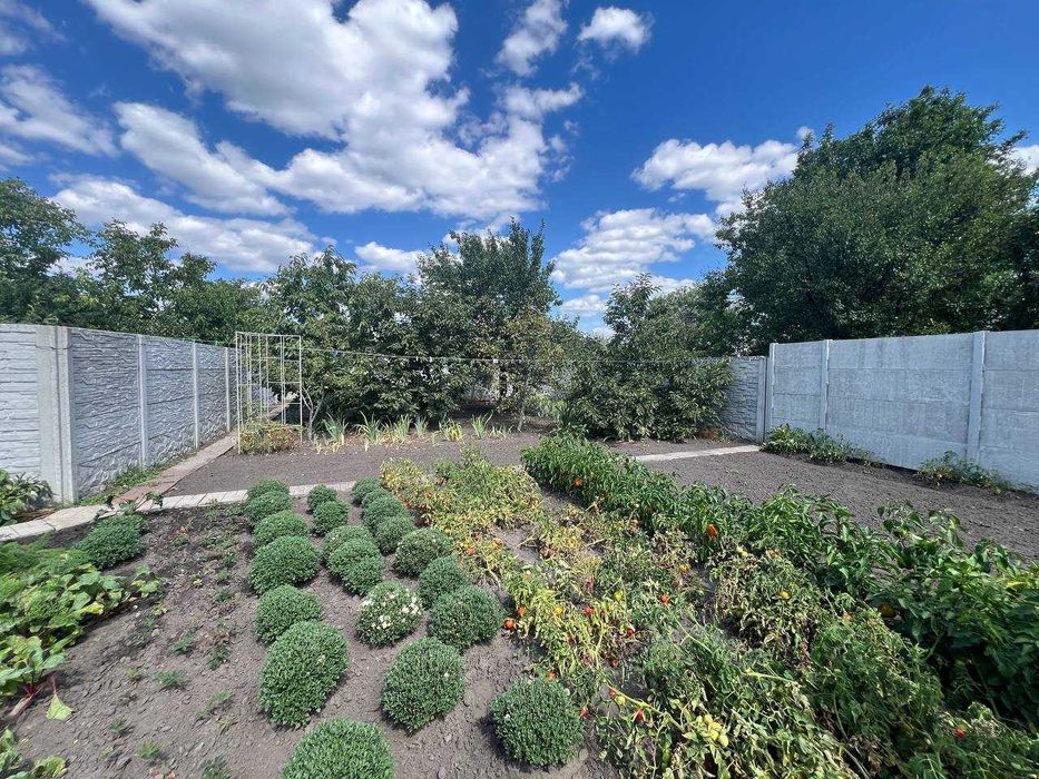 Продам будинок Мерефа центр ( Бабаи Высокий )