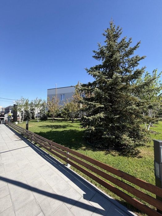 Продам 1-к квартиру, ЖК Sanville Park, Святопетрівське. Ідеально для комфортного життя!