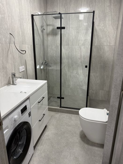 Продаж квартири Жк «Садовий»  70000$